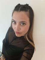 627085293: Virtual en Valencia