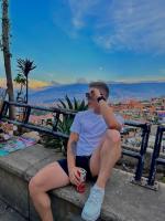 607303424: Chico busca chica en Madrid