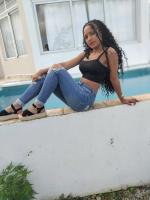 643857895: Chica busca chico en Málaga