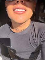 643695984: Chico busca chica en Tenerife