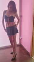632023427: Chica busca chico en Barcelona