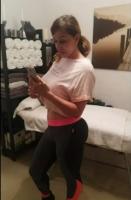 654353357: Chica busca chico en Málaga