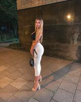 613287978: Chica busca chico en Mallorca