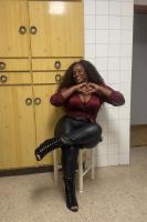 613296788: Chica busca chico en Asturias