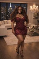 613296788: Chica busca chico en Asturias