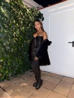 613402274: Chica busca chico en Alicante