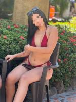 604176463: Chica busca chico en Guipúzcoa