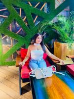 602457322: Chica busca chico en Orense