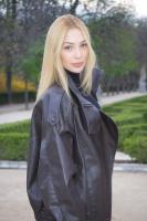 662451480: Chica busca chico en Madrid