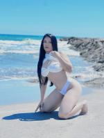 602643599: Chica busca chico en Valencia