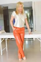 612591670: Chica busca chico en Asturias