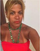 611365157: Transexual en Álava