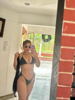 623311482: Chica busca chico en Valencia