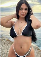 632039181: Chica busca chico en Las Palmas