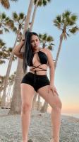 641046562: Chica busca chico en Sevilla