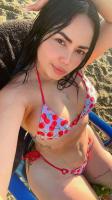 641046562: Chica busca chico en Sevilla