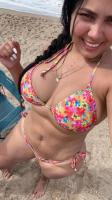 641046562: Chica busca chico en Sevilla