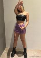 603196597: Chica busca chico en Cádiz