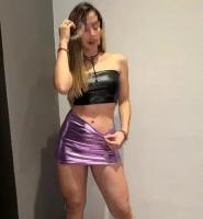 603196597: Chica busca chico en Cádiz