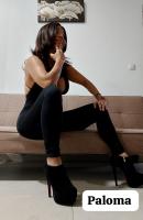 642740667: Chica busca chico en Castellón