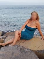 666002252: Chica busca chico en Asturias