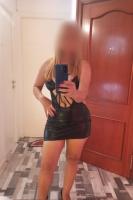 642521055: Chica busca chico en Zaragoza