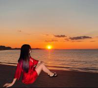 634004351: Chica busca chico en La Coruña