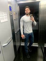 610009262: Chico busca chica en Pontevedra