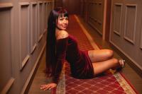 602543379: Chica busca chico en Valencia