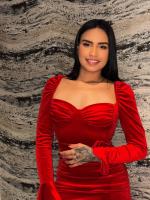 631571459: Chica busca chico en Barcelona