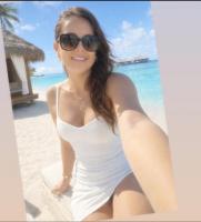 622584070: Chica busca chico en Málaga