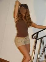 613824971: Chica busca chico en Asturias