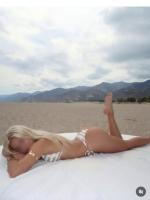 641422160: Chica busca chico en Tarragona