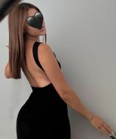 624138590: Chica busca chico en Valencia