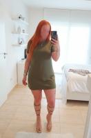 623780638: Chica busca chico en Cantabria