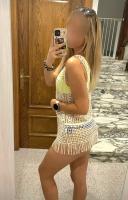 621395281: Chica busca chico en Madrid