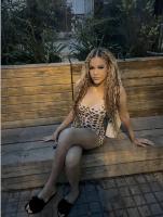 627084278: Transexual en Barcelona