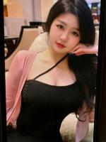 688178899: Chica busca chico en Madrid