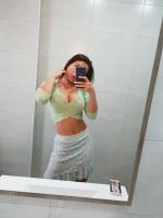 633439548: Chica busca chico en La Coruña