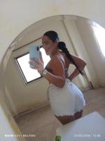 604229020: Chica busca chico en Las Palmas