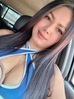 641046562: Chica busca chico en Sevilla