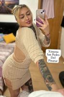 661519839: Chica busca chico en Murcia