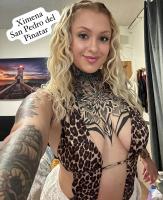 661519839: Chica busca chico en Murcia