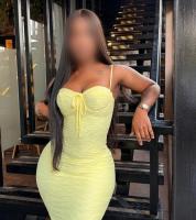 644865667: Chica busca chico en Valladolid