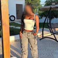 644865667: Chica busca chico en Valladolid