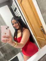 612599976: Chica busca chico en Guipúzcoa