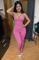 667529928: Chica busca chico en Madrid