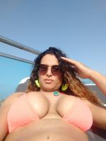 688411148: Chica busca chico en Zamora