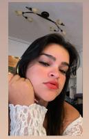 627259880: Chica busca chico en Alicante