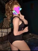 641980761: Chica busca chico en Alicante